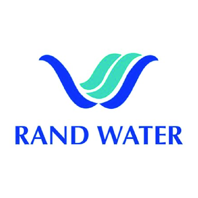 Rand Water